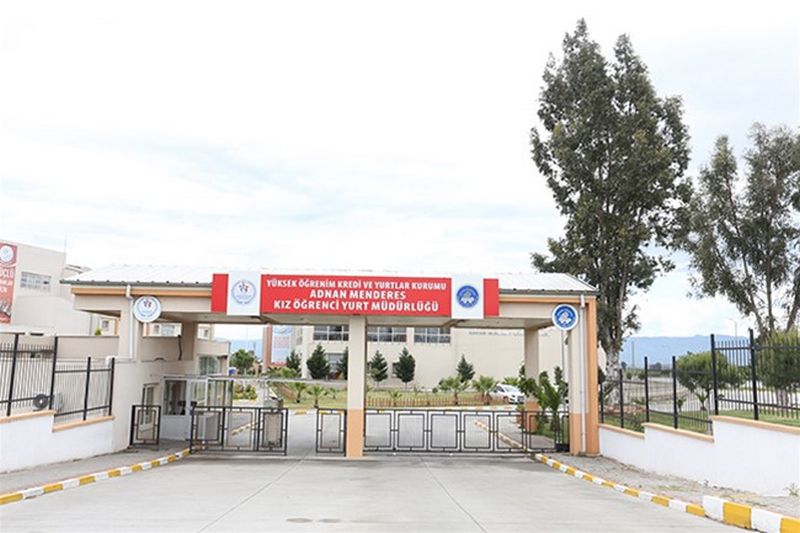 Berin Menderes KYK K z renci Yurdu Adres Fiyat 2026 berin-menderes-kyk-k-z-renci-yurdu-adres-fiyat-2026